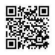 QR kód na túto stránku kosice.oma.sk u minska 28