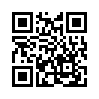 QR kód na túto stránku kosice.oma.sk u minska 3