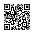 QR kód na túto stránku kosice.oma.sk u miskovecka 11