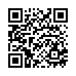 QR kód na túto stránku kosice.oma.sk u mladeznicka 12