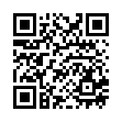 QR kód na túto stránku kosice.oma.sk u mladeznicka 28
