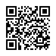 QR kód na túto stránku kosice.oma.sk u mladeznicka 2C