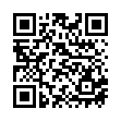 QR kód na túto stránku kosice.oma.sk u mliecna 14