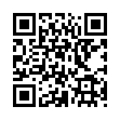 QR kód na túto stránku kosice.oma.sk u mliecna 14A