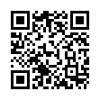 QR kód na túto stránku kosice.oma.sk u mliecna 18