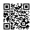 QR kód na túto stránku kosice.oma.sk u mliecna 2