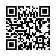 QR kód na túto stránku kosice.oma.sk u mliecna 28A