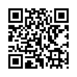 QR kód na túto stránku kosice.oma.sk u mliecna 34