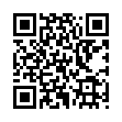 QR kód na túto stránku kosice.oma.sk u mliecna 40