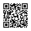 QR kód na túto stránku kosice.oma.sk u mliecna 49