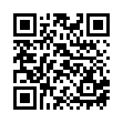 QR kód na túto stránku kosice.oma.sk u mliecna 54