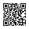 QR kód na túto stránku kosice.oma.sk u mliecna 56