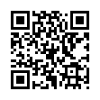 QR kód na túto stránku kosice.oma.sk u mliecna 60