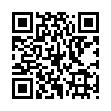 QR kód na túto stránku kosice.oma.sk u mliecna 63