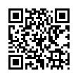 QR kód na túto stránku kosice.oma.sk u mliecna 65