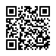 QR kód na túto stránku kosice.oma.sk u mliecna 66