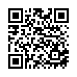 QR kód na túto stránku kosice.oma.sk u mliecna 71