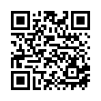 QR kód na túto stránku kosice.oma.sk u mliecna 72