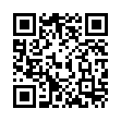 QR kód na túto stránku kosice.oma.sk u mliecna 73