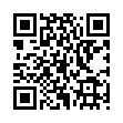 QR kód na túto stránku kosice.oma.sk u mliecna 74