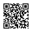 QR kód na túto stránku kosice.oma.sk u mliecna 76