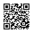QR kód na túto stránku kosice.oma.sk u mliecna 78