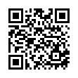 QR kód na túto stránku kosice.oma.sk u mliecna 79