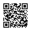 QR kód na túto stránku kosice.oma.sk u mliecna 80