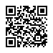 QR kód na túto stránku kosice.oma.sk u mliecna 81