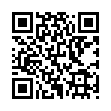 QR kód na túto stránku kosice.oma.sk u mliecna 82