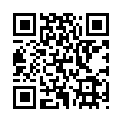 QR kód na túto stránku kosice.oma.sk u mliecna 84