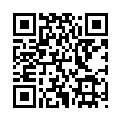 QR kód na túto stránku kosice.oma.sk u mliecna 85
