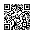 QR kód na túto stránku kosice.oma.sk u mliecna 88
