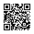 QR kód na túto stránku kosice.oma.sk u mliecna 89