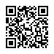 QR kód na túto stránku kosice.oma.sk u mliecna 90