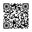 QR kód na túto stránku kosice.oma.sk u mliecna 91