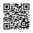 QR kód na túto stránku kosice.oma.sk u mliecna 93