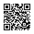 QR kód na túto stránku kosice.oma.sk u mliecna 95