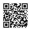 QR kód na túto stránku kosice.oma.sk u mliecna 97