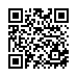 QR kód na túto stránku kosice.oma.sk u mliecna 99