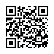 QR kód na túto stránku kosice.oma.sk u mlynarska 1