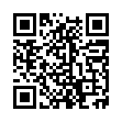 QR kód na túto stránku kosice.oma.sk u mlynarska 13