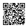 QR kód na túto stránku kosice.oma.sk u mlynska 14