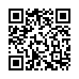 QR kód na túto stránku kosice.oma.sk u mlynska 18