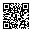 QR kód na túto stránku kosice.oma.sk u mlynska 20A