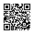 QR kód na túto stránku kosice.oma.sk u mlynska 22