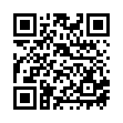 QR kód na túto stránku kosice.oma.sk u mlynska 25