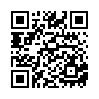 QR kód na túto stránku kosice.oma.sk u moldavska-cesta 51