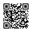 QR kód na túto stránku kosice.oma.sk u moldavska-obchodne-centra