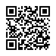 QR kód na túto stránku kosice.oma.sk u moldavska 17